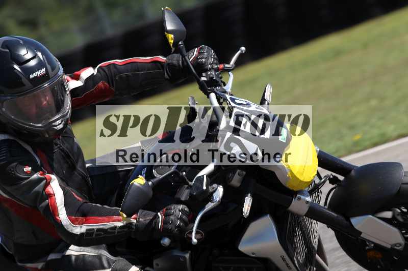 /Archiv-2025/43 08.08.2025 Discover the Bike ADR/Bike 1 gruen/229